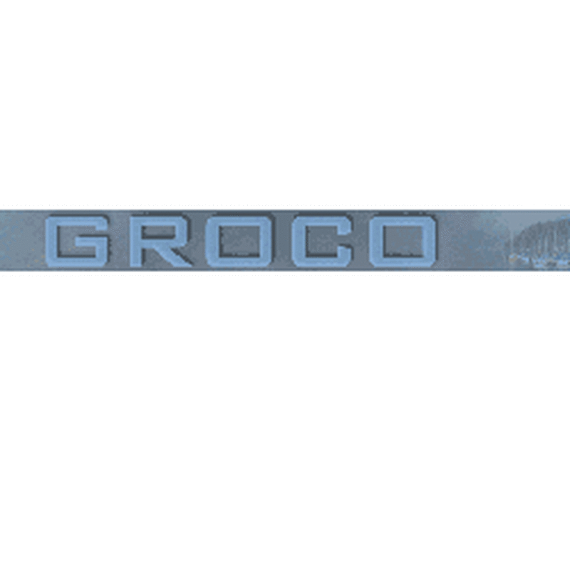 GROCO Repair Kit for ARG500/750 Strainers West Marine