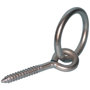 2 1/2" Screw-In Dock Ring