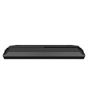JL Audio&reg; AP Amplifier with Bluetooth&reg; Technology 4 Channel Compact Marine Amplifier image number 1