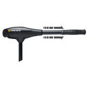 Endura C2 Freshwater Transom-Mount Trolling Motors image number 2