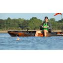 Tarpon 120 Sit-On-Top Kayak image number 2
