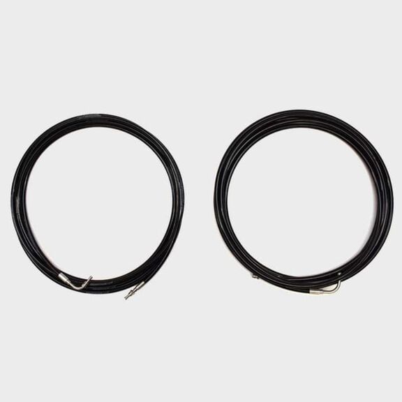 Panther Xps Hose Kit - 18' image number 0