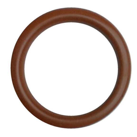 Turbine Series T-Handle O-Ring image number 0