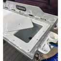 Sink for Upscale or Slam Fish Cleaning Stations image number 0