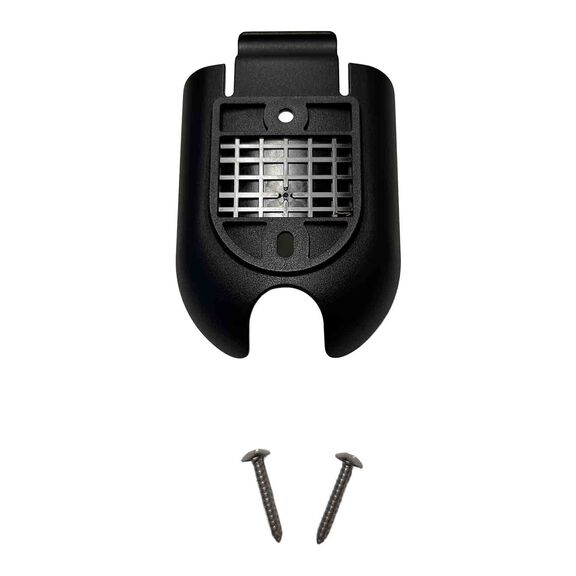Mounting Cradle for RCU-1 Remote image number 0