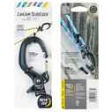 CamJam&trade; SlideLock&reg; Rope Tightener, Large image number 2