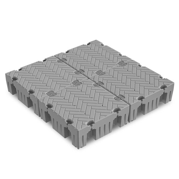 Floating Dock Packages image number 0