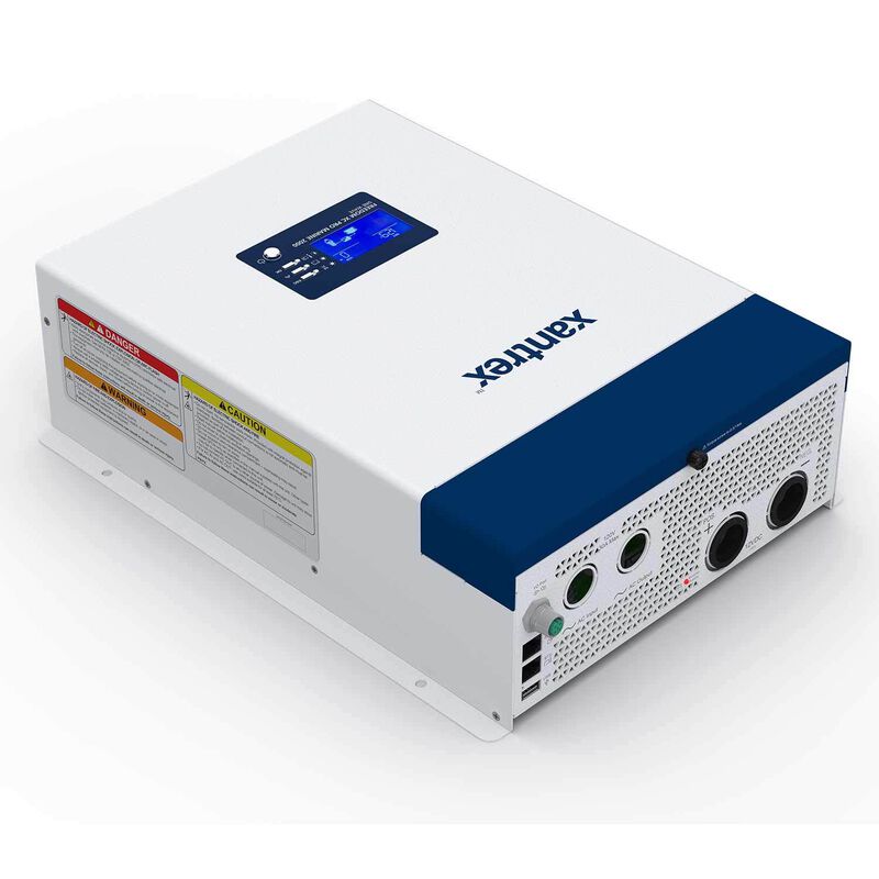 XANTREX Freedom XC PRO 2000 Inverter/Charger West Marine