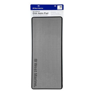 EVA Foam Dual Density Helm Pads