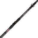 6' Ally II Roller Stripper Boat Conventional Rod, Heavy Power image number 4
