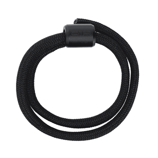 OTR Lanyard Bead