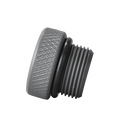 FATSAC Wally Plug - W731 image number 2