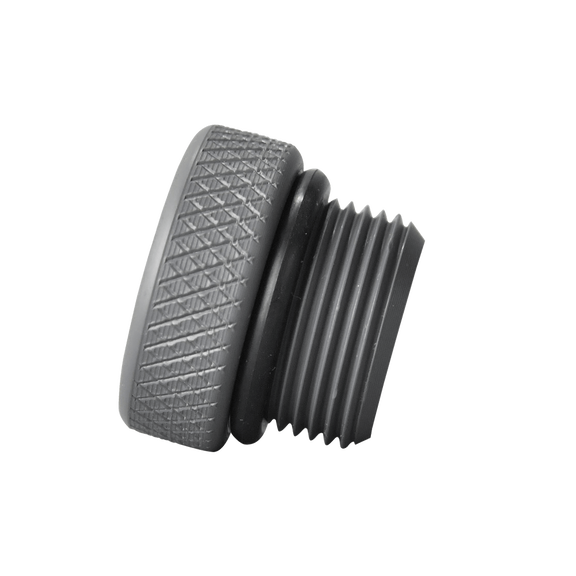 FATSAC Wally Plug - W731 image number 2