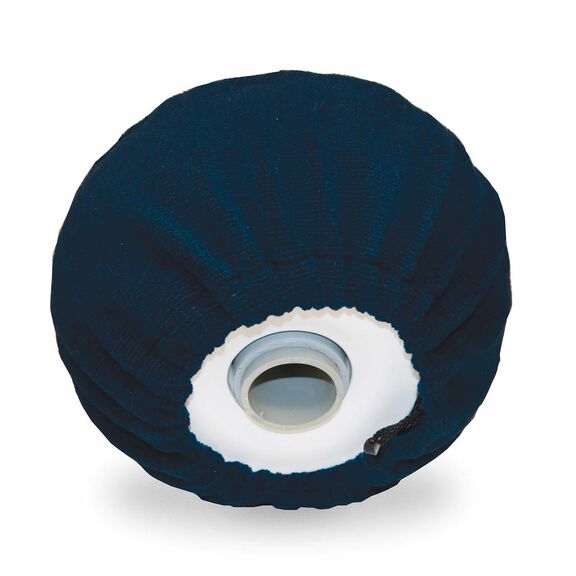 18" Dock Wheel Cover image number 2