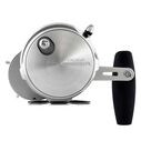 Ocea Jigger 4000HG Conventional Reel image number 1