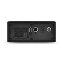 MS-RA210 Marine Stereo image number 7