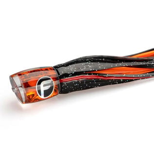 Calico Jack Slant Medium 9" Trolling Lures