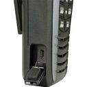M25 Handheld VHF Radio image number 1