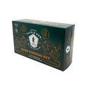 Mystery Tackle Box, Bass Juggernaut image number 2