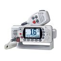 GX1410GW Eclipse 25W Fixed Mount VHF/GPS Radio image number 2