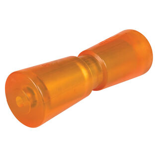 12" Keel Roller