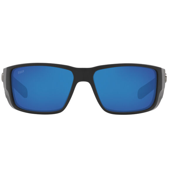 Blackfin Pro 580G Polarized Sunglasses image number 1