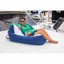 Go Anywhere Beanbag Lounger image number 0