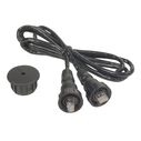 6' Marine Network Cable, RJ45 Connector image number 1