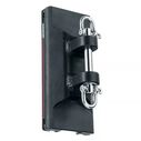 Harken 32mm CB Pole Car &mdash; Forespar Toggle image number 0
