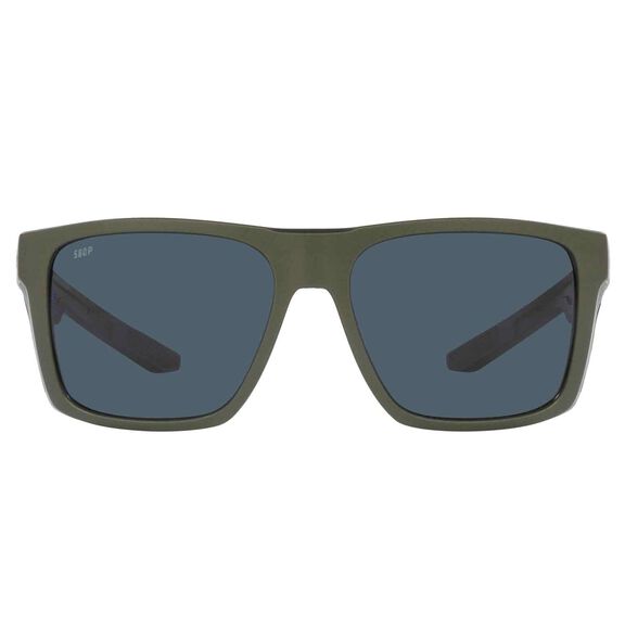 Lido 580P Polarized Sunglasses image number 1