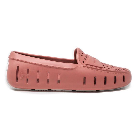 Women's Posh Driver Shoes image number 0