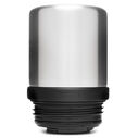 Rambler&reg; Bottle 5 oz. Cup Cap image number 2