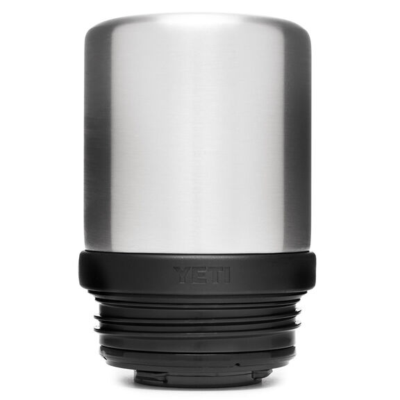 Rambler&reg; Bottle 5 oz. Cup Cap image number 2