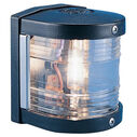 Series 25 Side Mount Navigation Light image number 0
