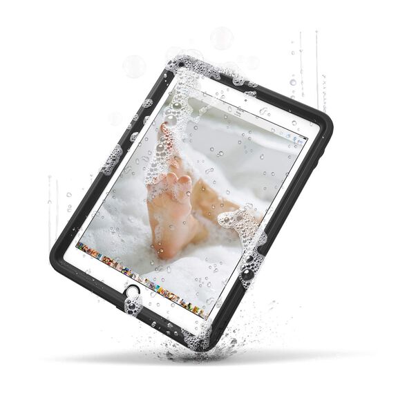 iPad Pro 9.7" Case image number 4