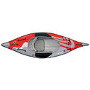 Scout Advanced Frame Inflatable Sit-Inside Kayak image number 0
