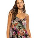 Women's Spring Adventure Cover-Up Dress image number 3