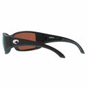 Blackfin 580G Polarized Sunglasses image number 4