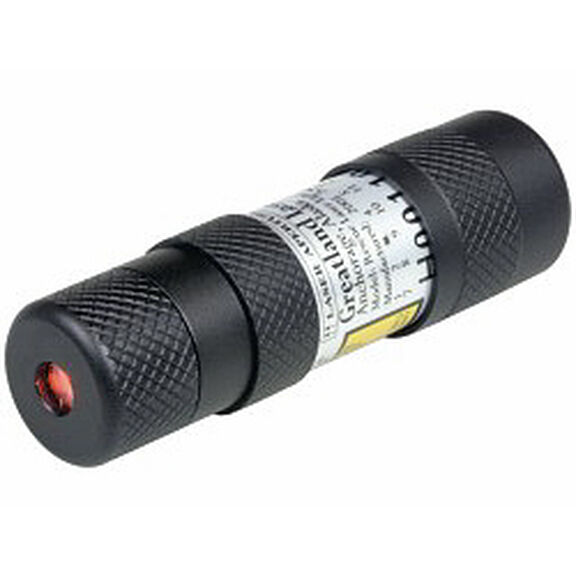 Rescue Laser Light&trade; image number 0