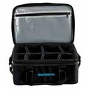 Bhaltair Reel Bag image number 1