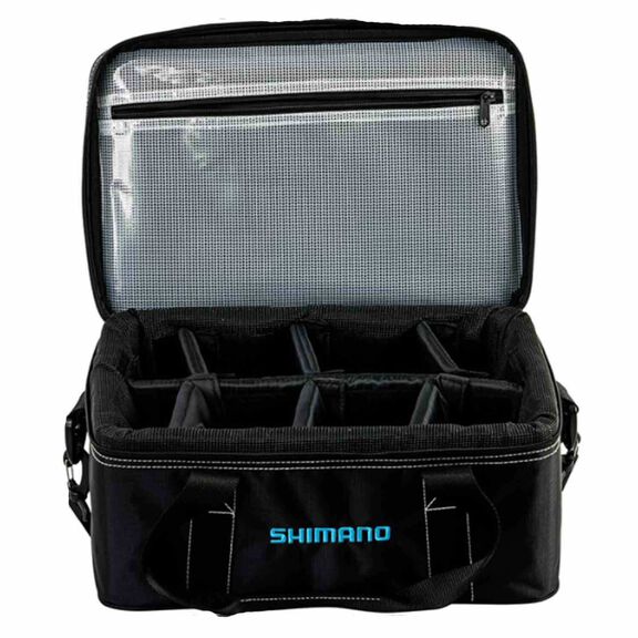 Bhaltair Reel Bag image number 1