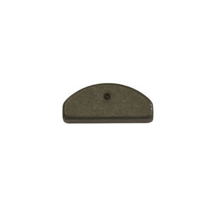 Impeller Key for Honda Outboard Motors