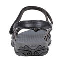 Women's Kayenta W's Sandals image number 4