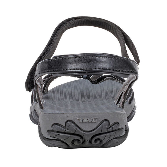 Women's Kayenta W's Sandals image number 4