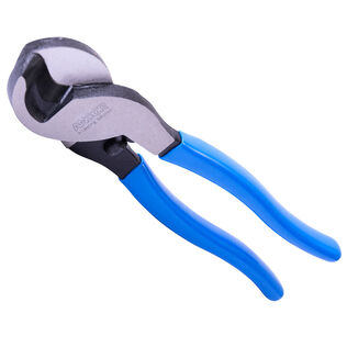 Wire & Cable Cutter