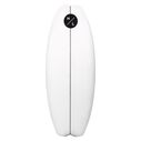 5.0 Arc Wakesurf Board image number 1