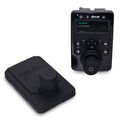 JCU-4 Joystick Control Unit - No Cables image number 1