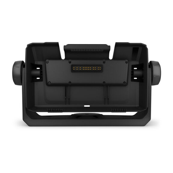 Tilt/Swivel Mount with Quick-release Cradle (ECHOMAP&trade; Plus 7Xcv) image number 1