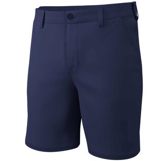 Men's Pursuit 8.5" Shorts