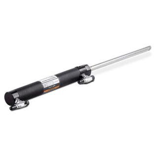 Seastar HC5370-3 Outboard Hydraulic Steering Cylinder, Side Mount